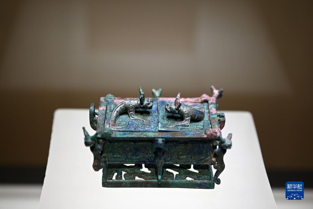 新普京app