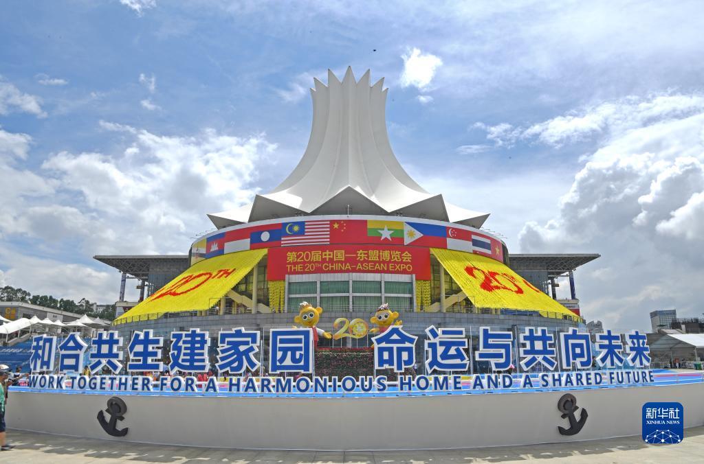 新美高梅技巧